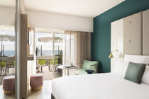 Mercure Villeneuve-Loubet