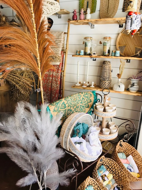 My Love le Shop — photo 2