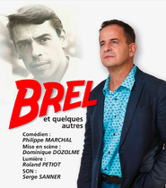 Brel et quelques autres