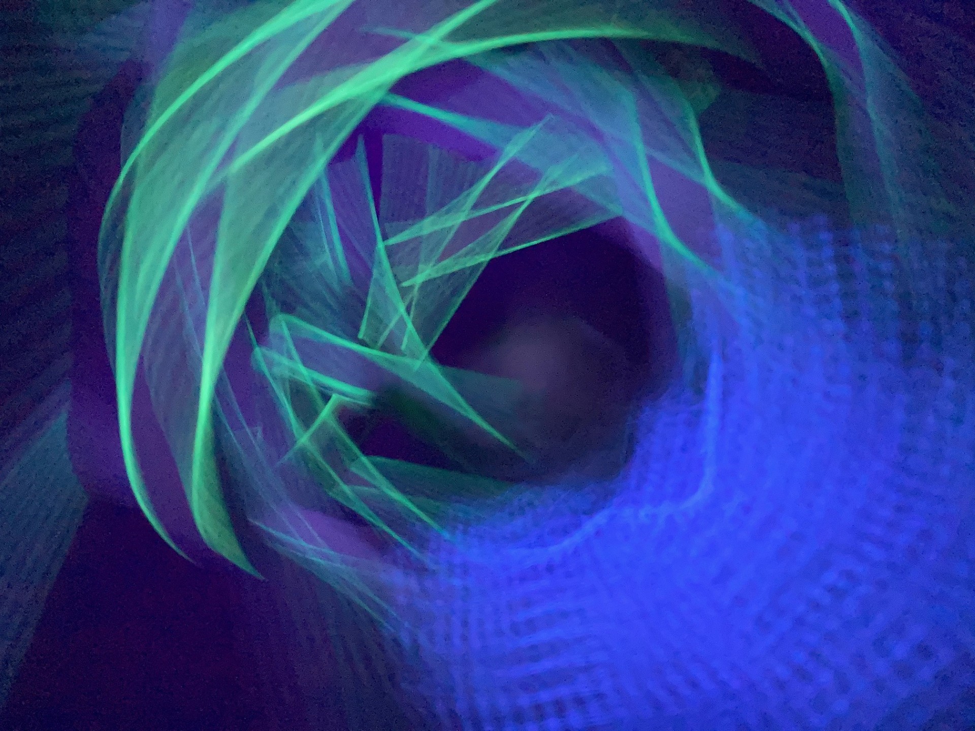 Exposition Dess(t)ins visionnaires, Istres - photo 2