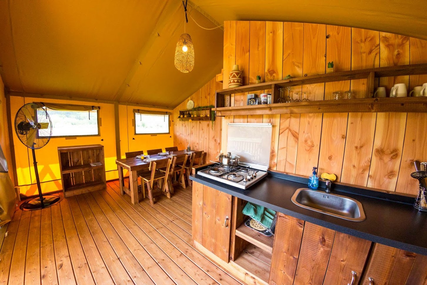 Web - Lodges de Coucouzac-©Mon Oeil-PD1A1000 
