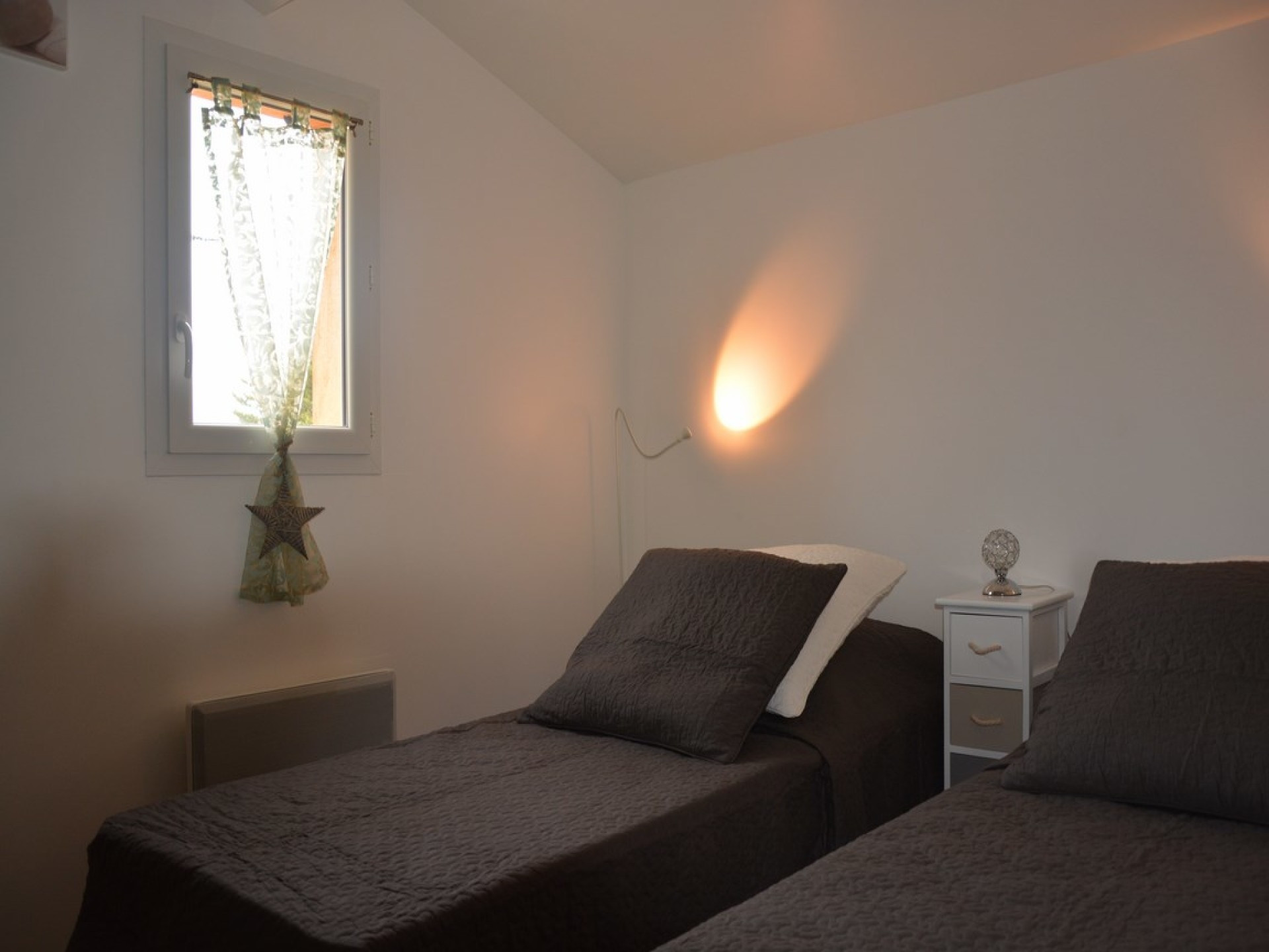 Les Aludes 3, La Destrousse - photo 8