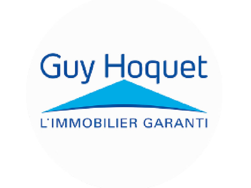 Agence immobilière Guy Hoquet