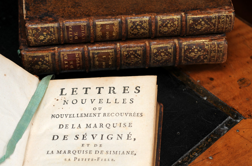 Lecture