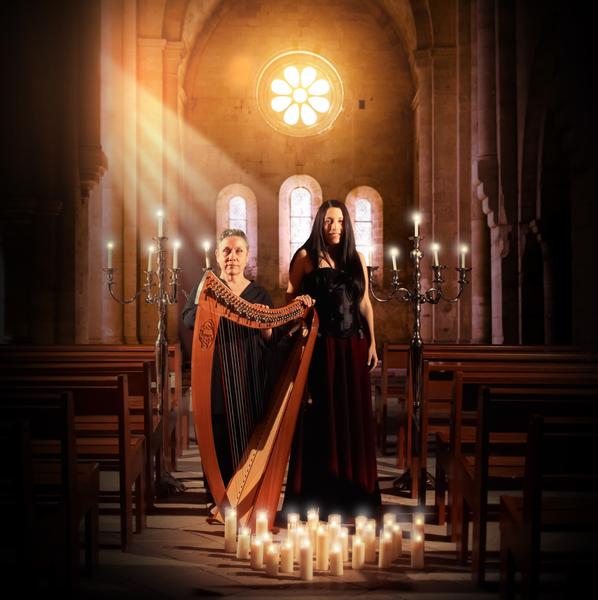 - © ceiltika celtic light - © ceiltika