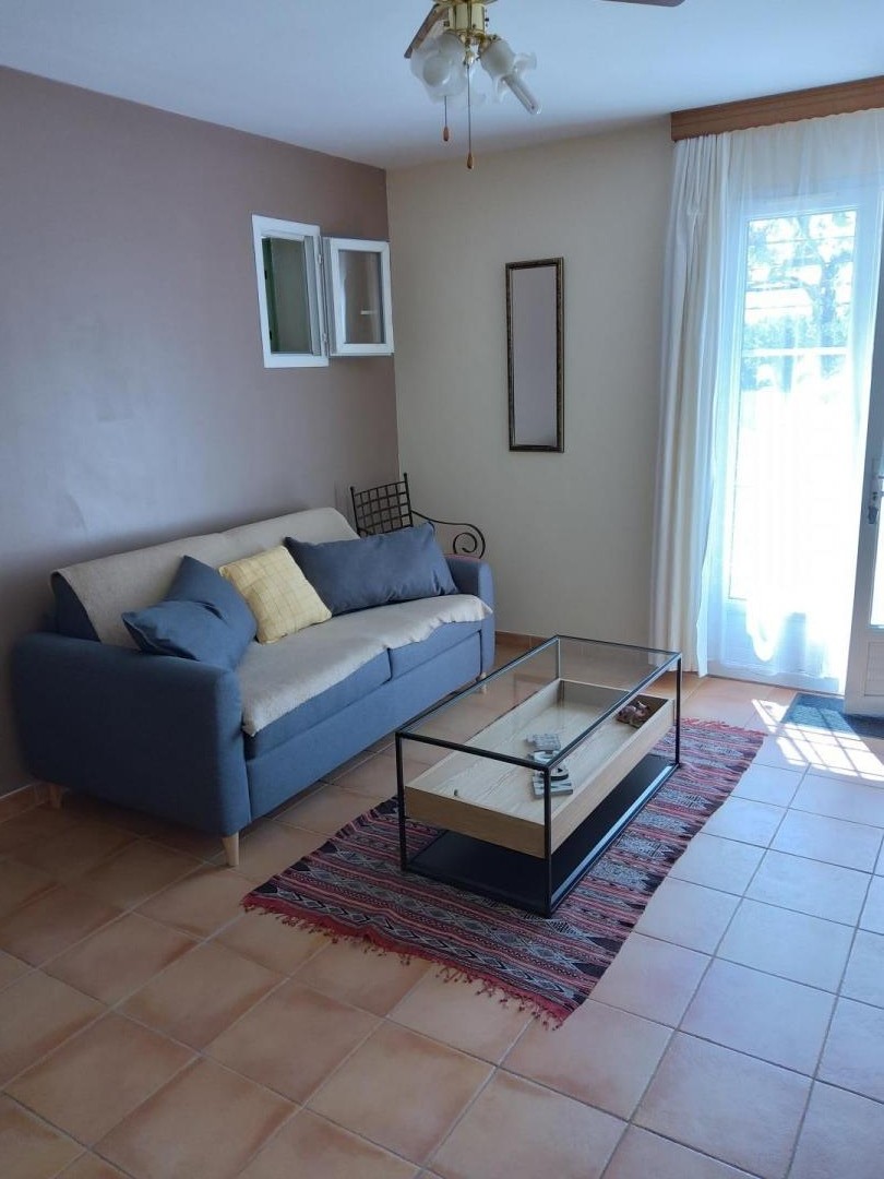 La Restanco - Mme Guigue, Mouriès - photo 7
