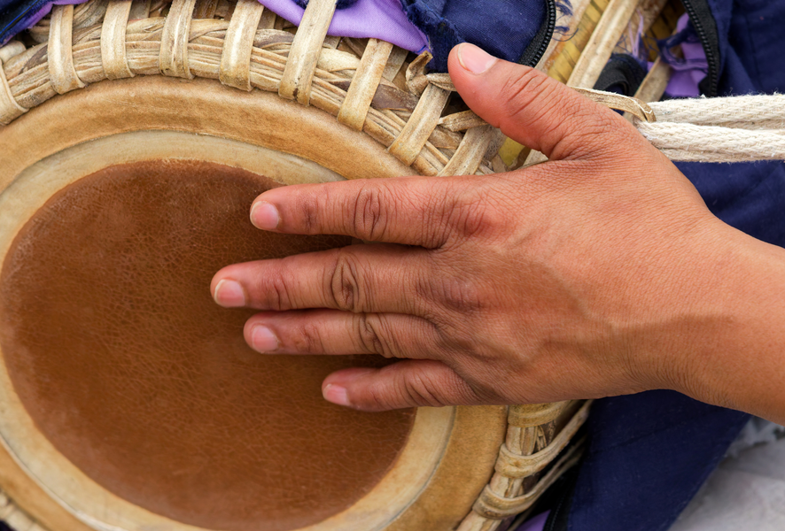 Image Photo ok APIDAE (4)