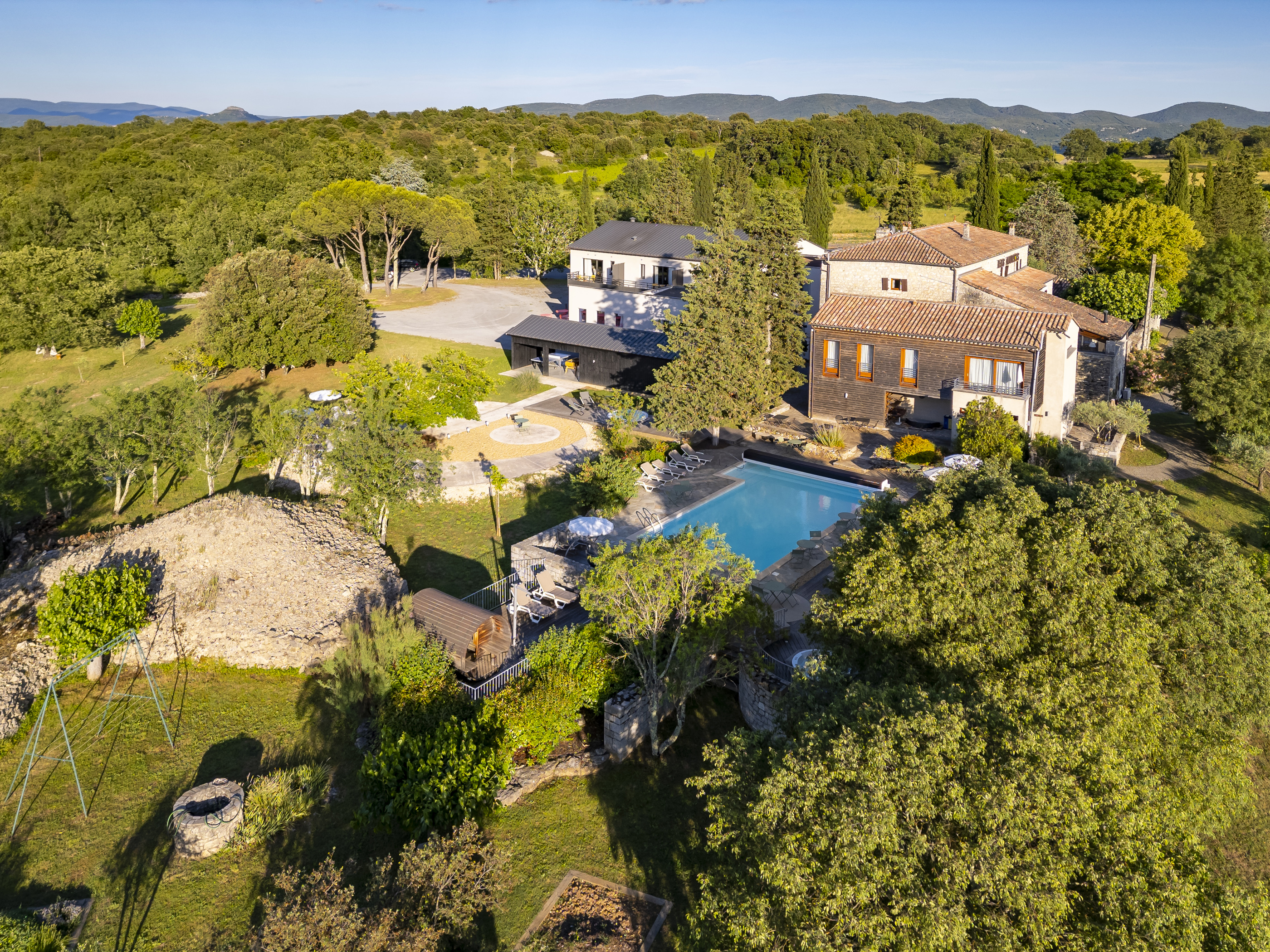 Les_Murets_10Juin2024_1133_XF