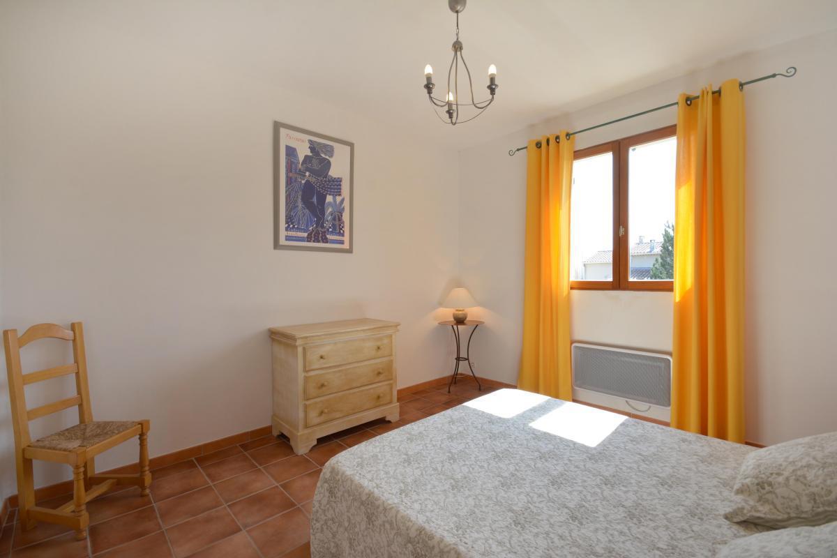 Le Farfadet, Mollégès - photo 25