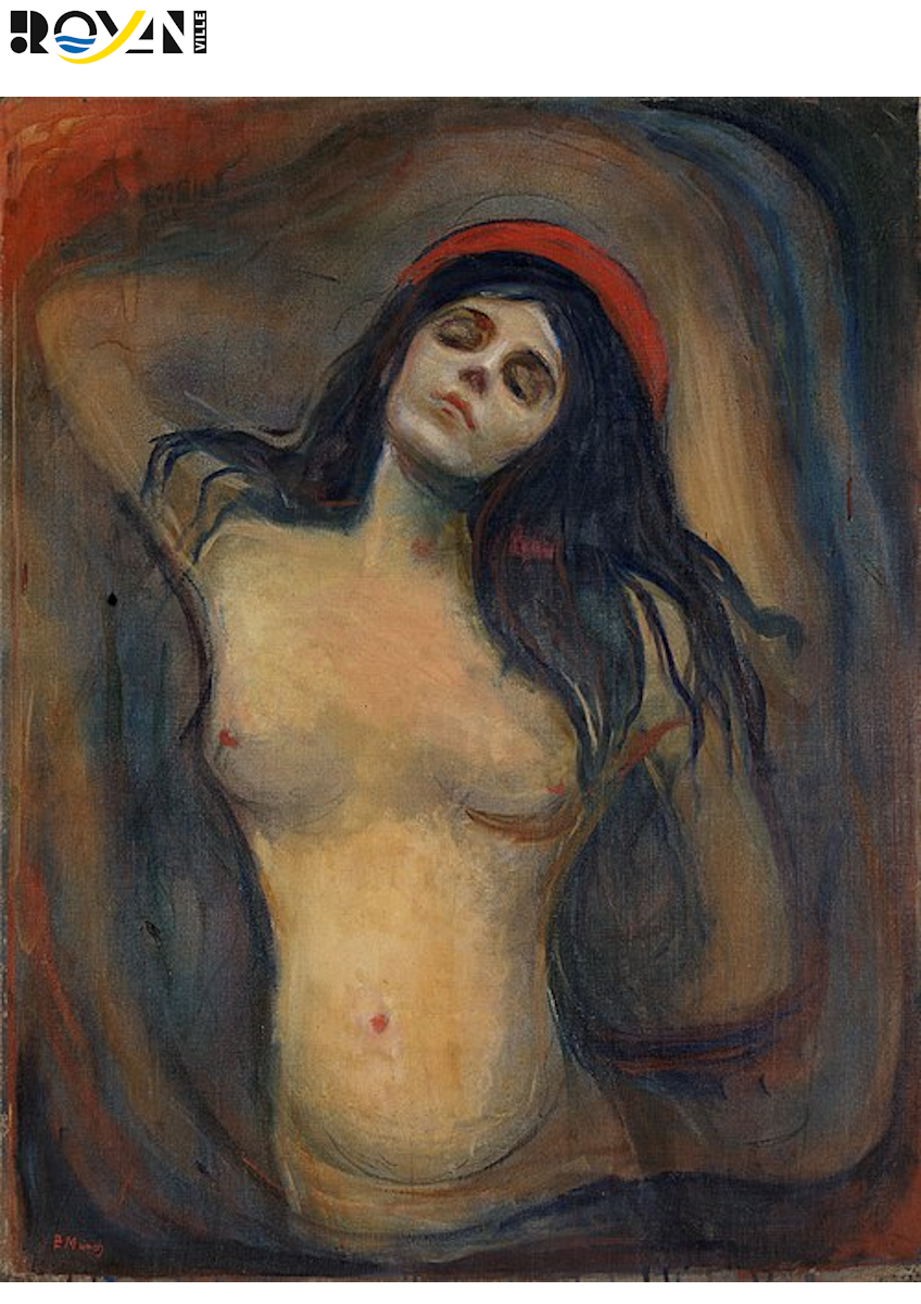 Atelier - Initiation au dessin adultes