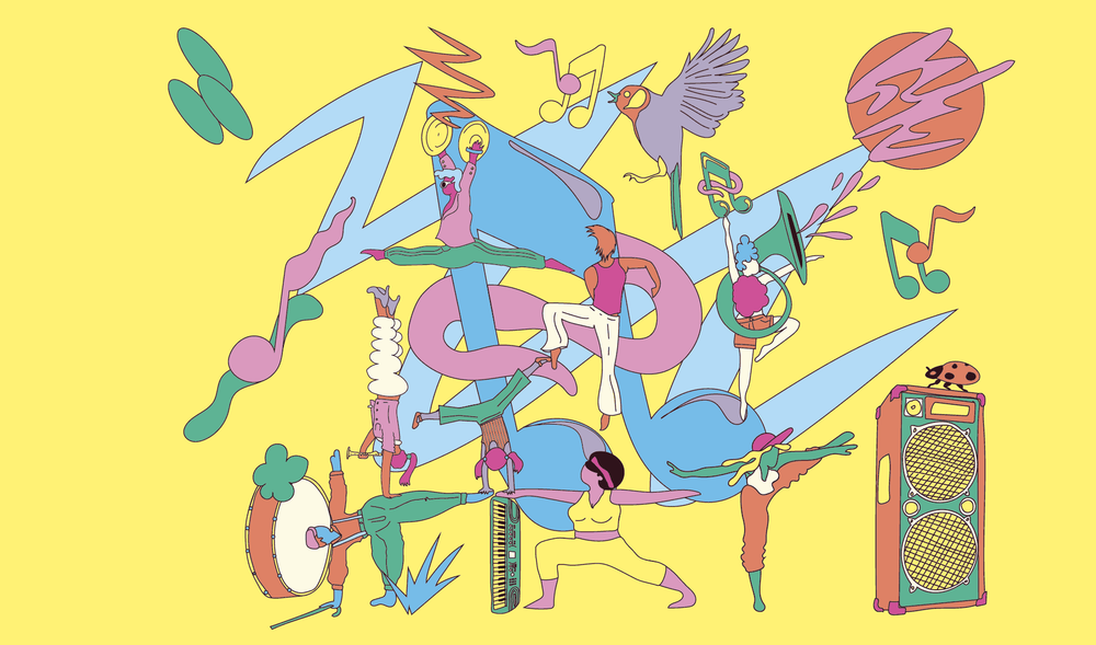 http://Fête%20de%20la%20musique