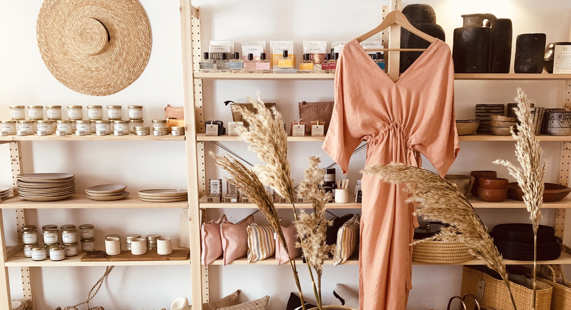 Pampa Saint Rémy - photo 5