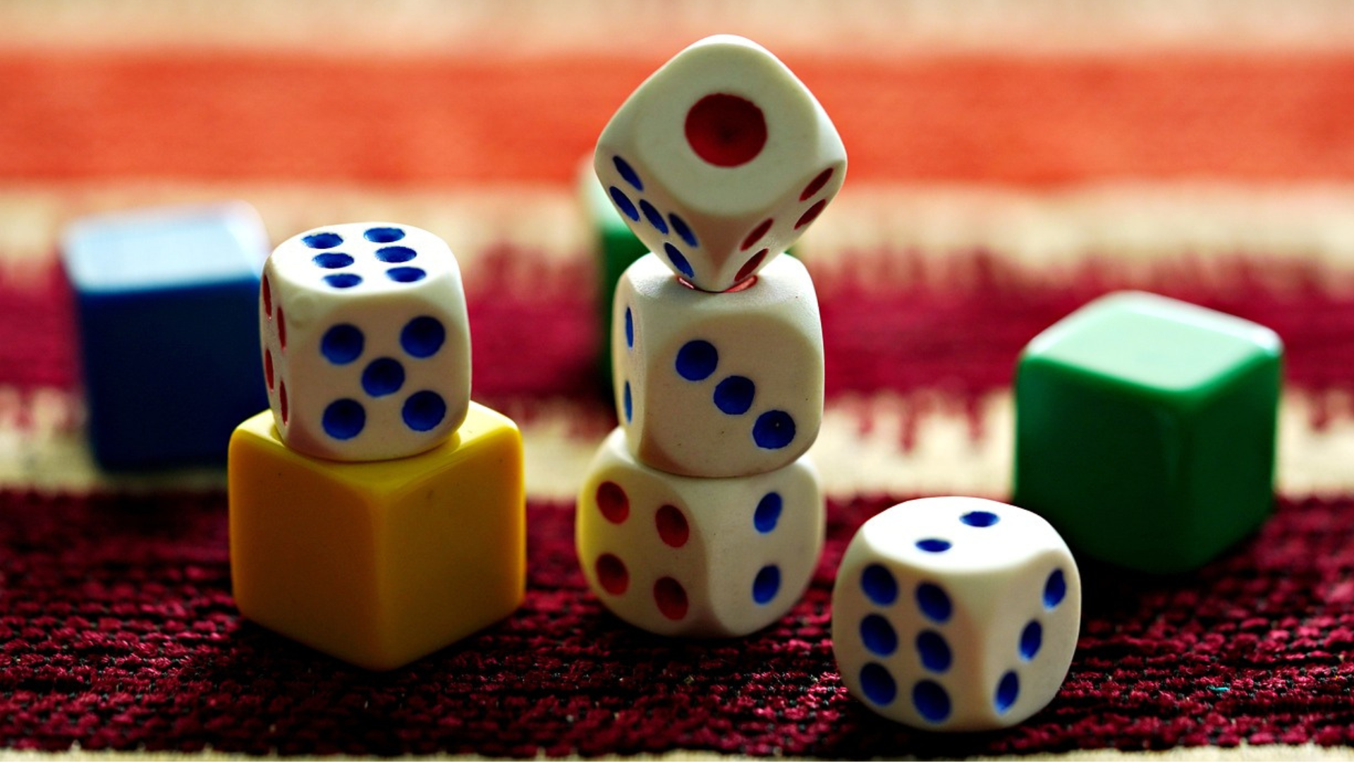 Image jeux de société