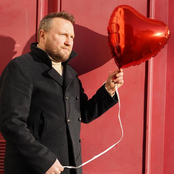 http://Odelaf%20(chanson%20française)%20-%20ÀLAFOLIE%20!