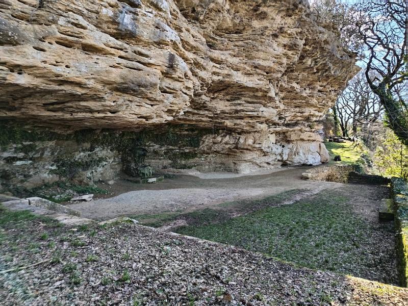 Jeu de piste numérique et ludique : Voyagez avec Madame de Sévigné Donzère / Grignan_Grignan