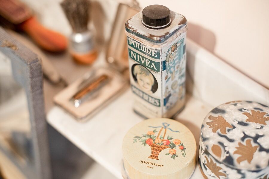 Musée d'art et d'histoire locale