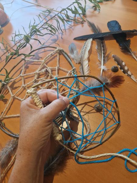 http://Ferme%20de%20la%20forêt%20-%20Fabrique%20ton%20attrape-rêves