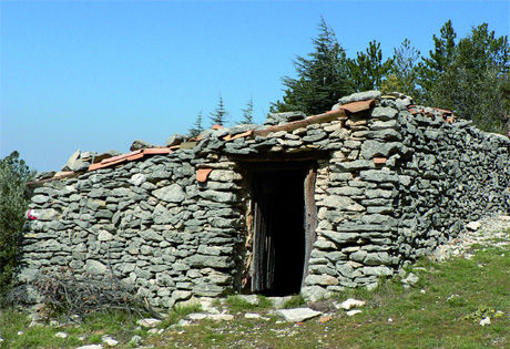 Bélézy