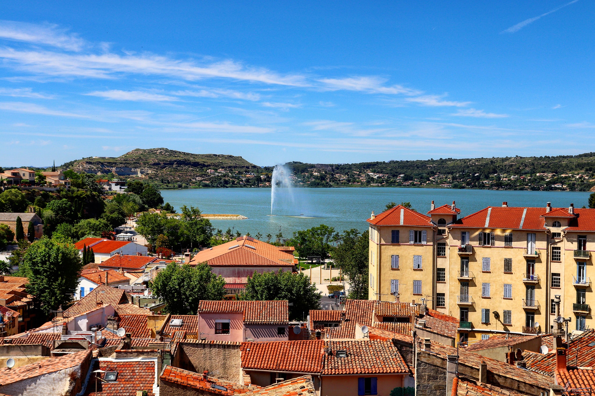 Eglise Notre Dame de Beauvoir