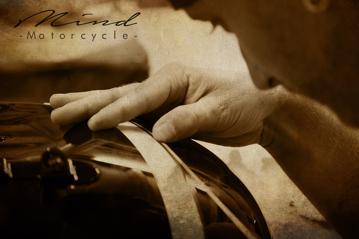 AD Koncept - Moto, Bar, Lifestyle shop