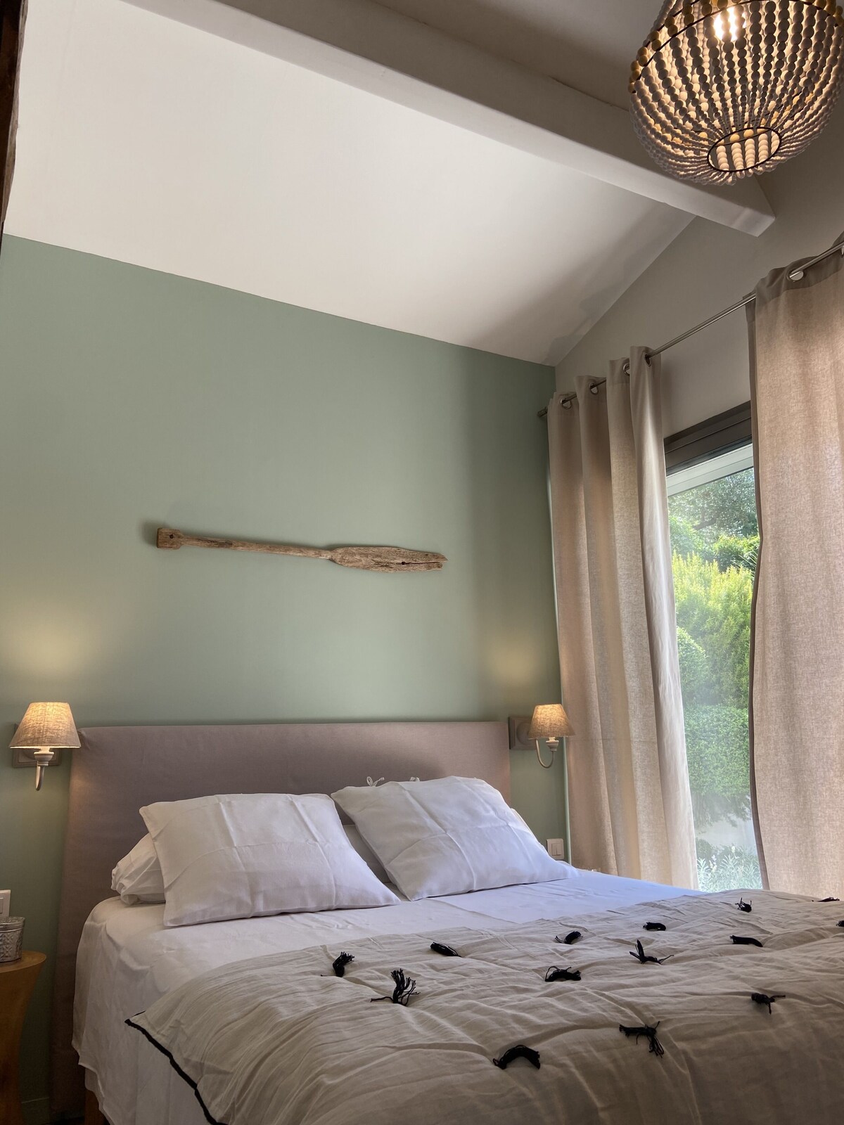 64 Le Mazet en Provence, Roquevaire - photo 4