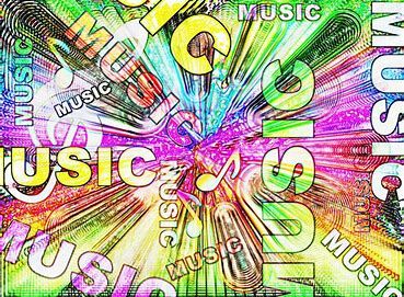 Ecole de Musique
