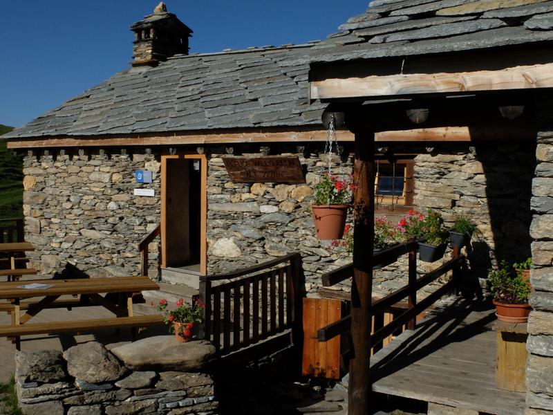 val-cenis-lanslevillard-refuge-vallonbrun-ete