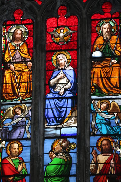 eductour-revermont1©Marine Laubriat (75)