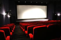Séances cinéma Bourg-Argental (du 10 avril au 7... Du 10 avr au 7 mai 2024