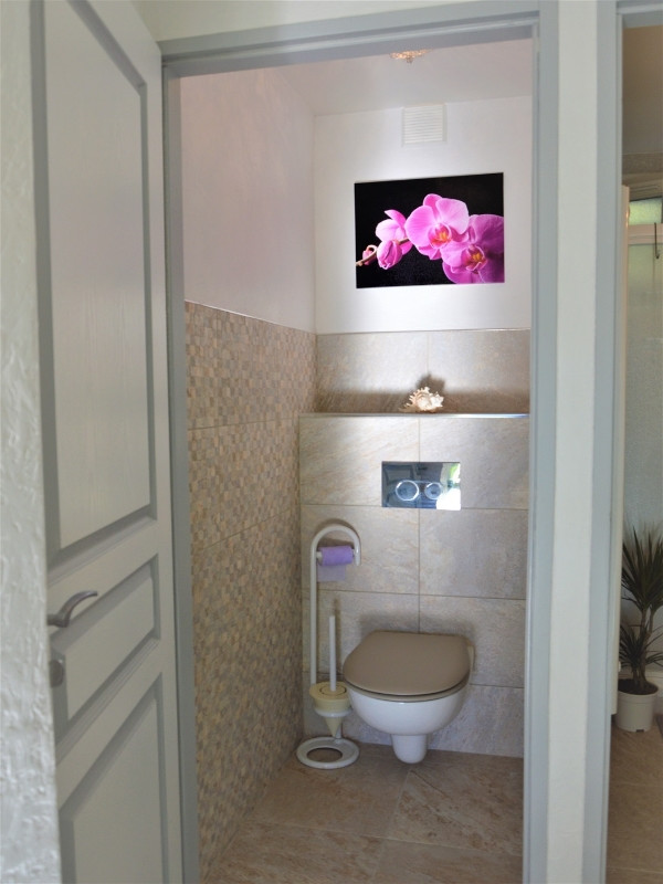 Le Bougainvillier, Cassis - photo 7