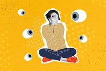 Les yeux fermés 4_Saint-Marcellin