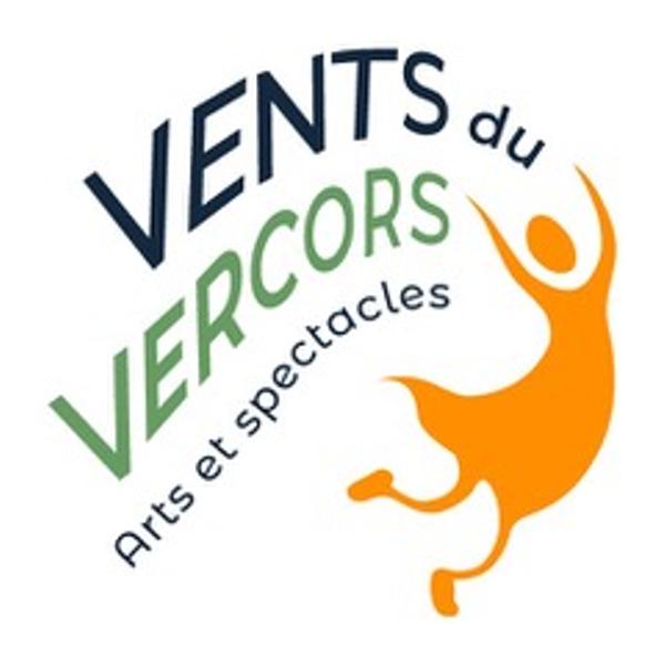 Logo Vents du Vercors