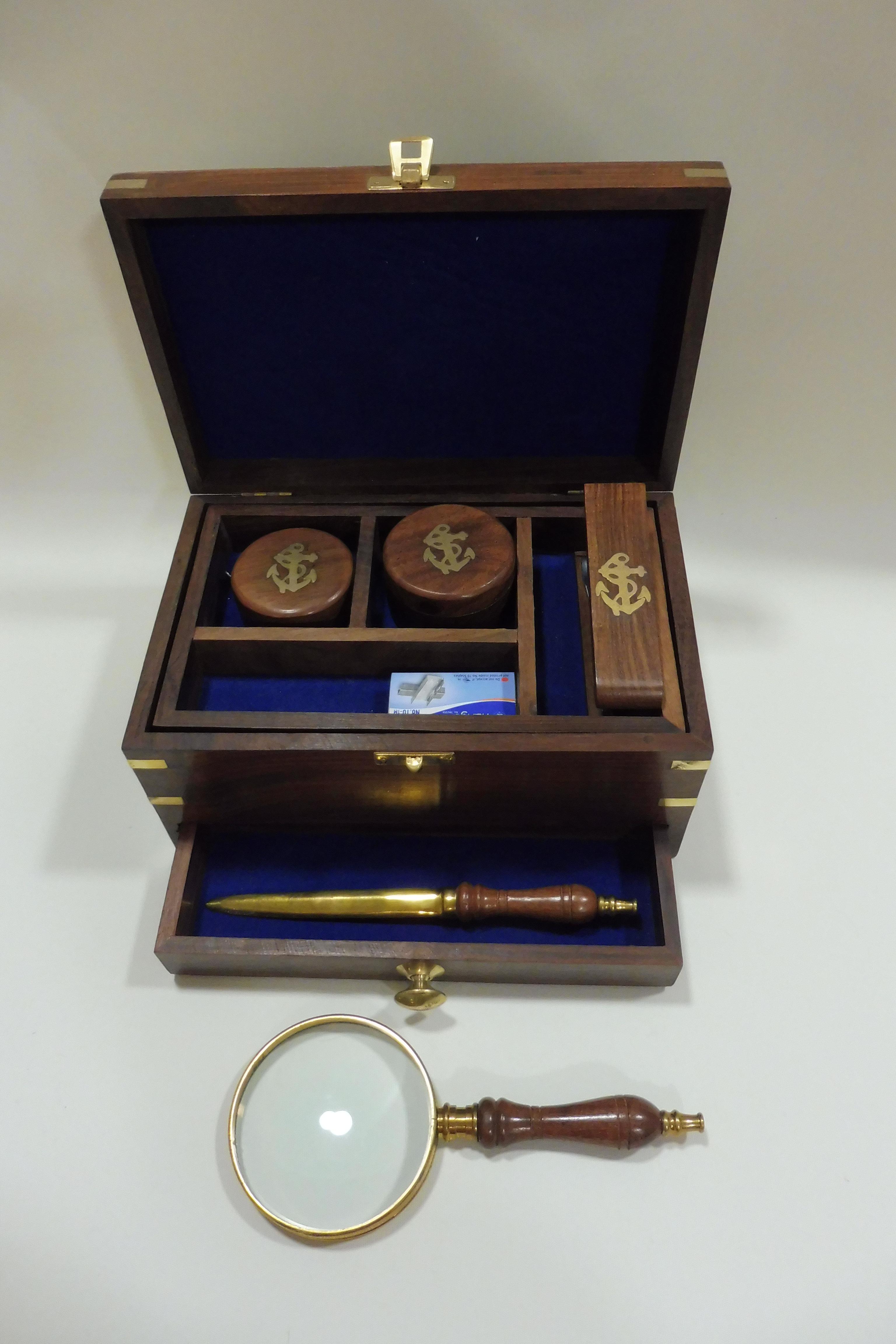 Boutique Cadeaux "A Cassis"