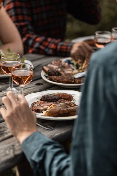 Les frasses Jacquier