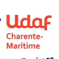 Union Departementale des Associations Familiales de Charente Maritime - UDAF 17