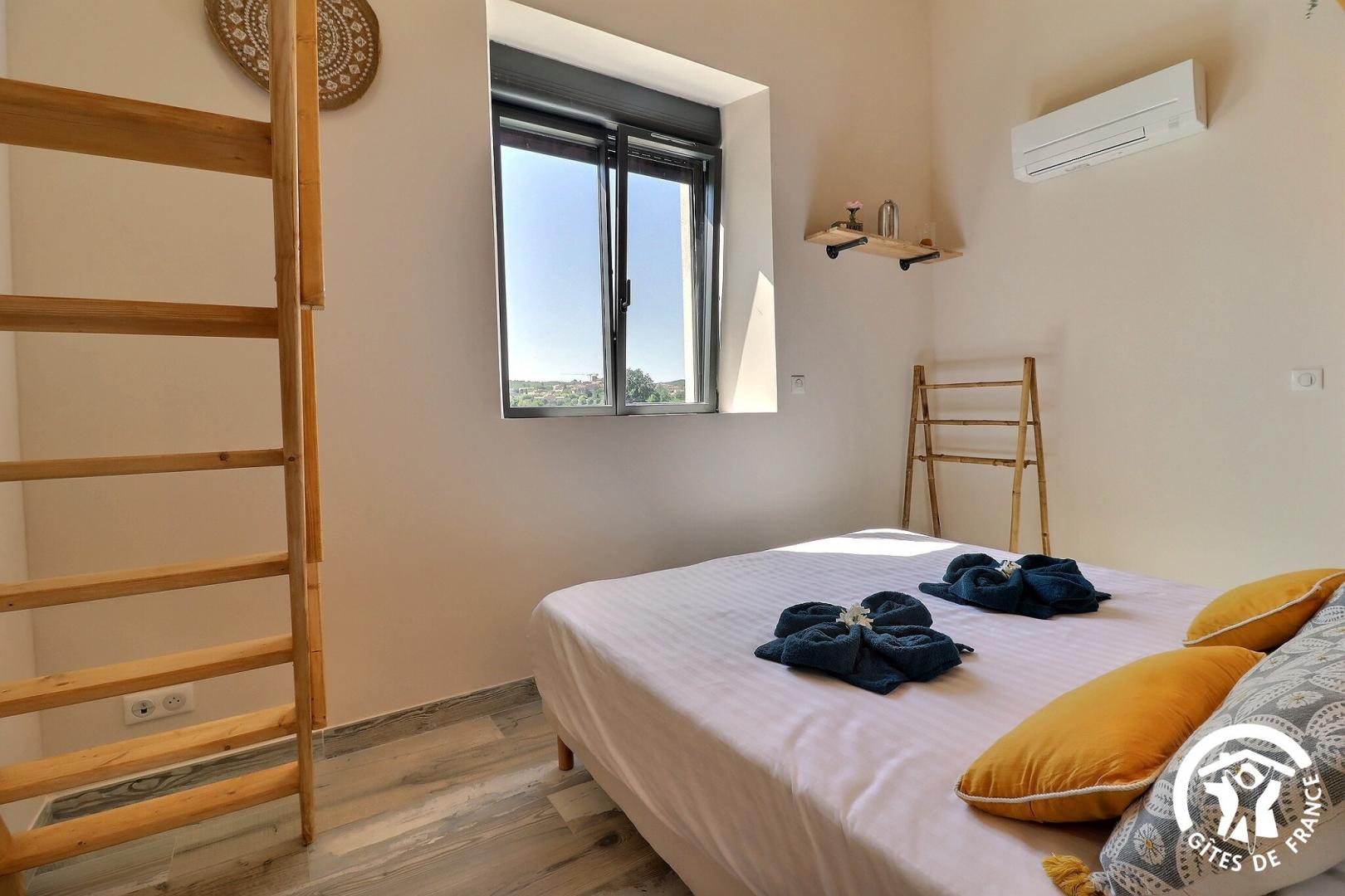 Le Bastidon, Peynier - photo 12