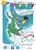 Affiche-festival-croco-2025-small
