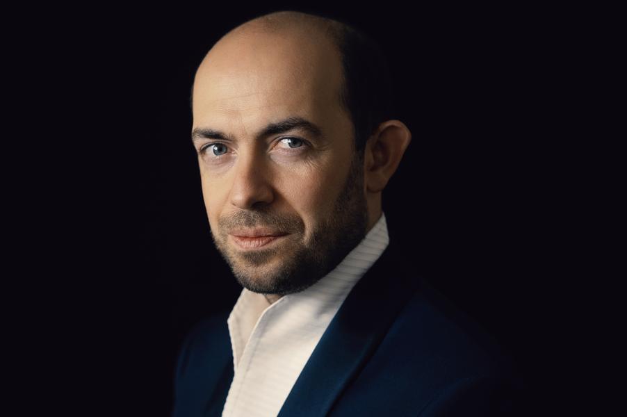 Concert - Nuit du Piano, 10e édition 