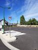 Aire de camping-car Ⓒ Maison du Tourisme Montmarault - 2020