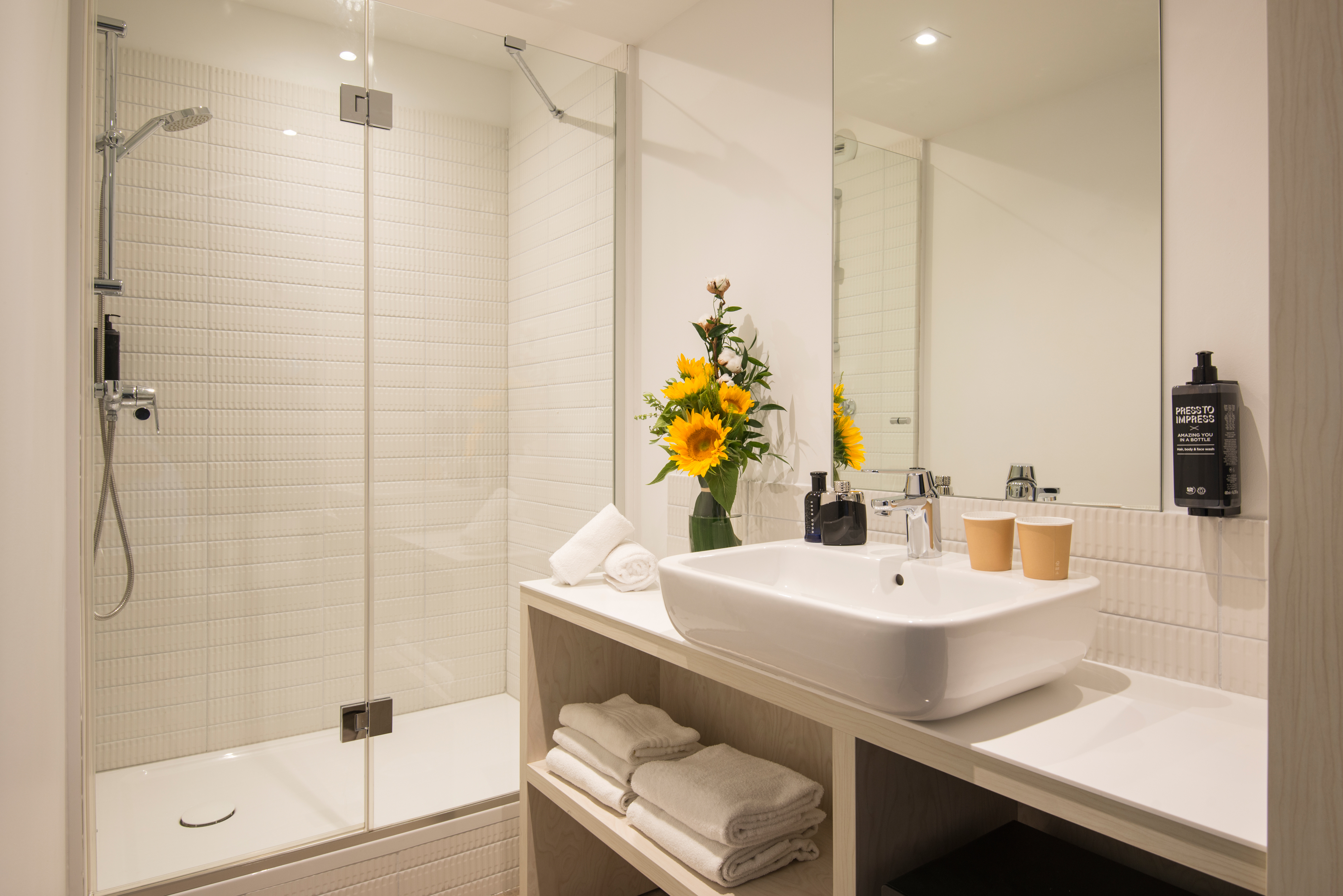 Ibis Styles Pertuis Portes du Luberon - photo 3