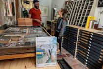 Présentation du guide créateurs