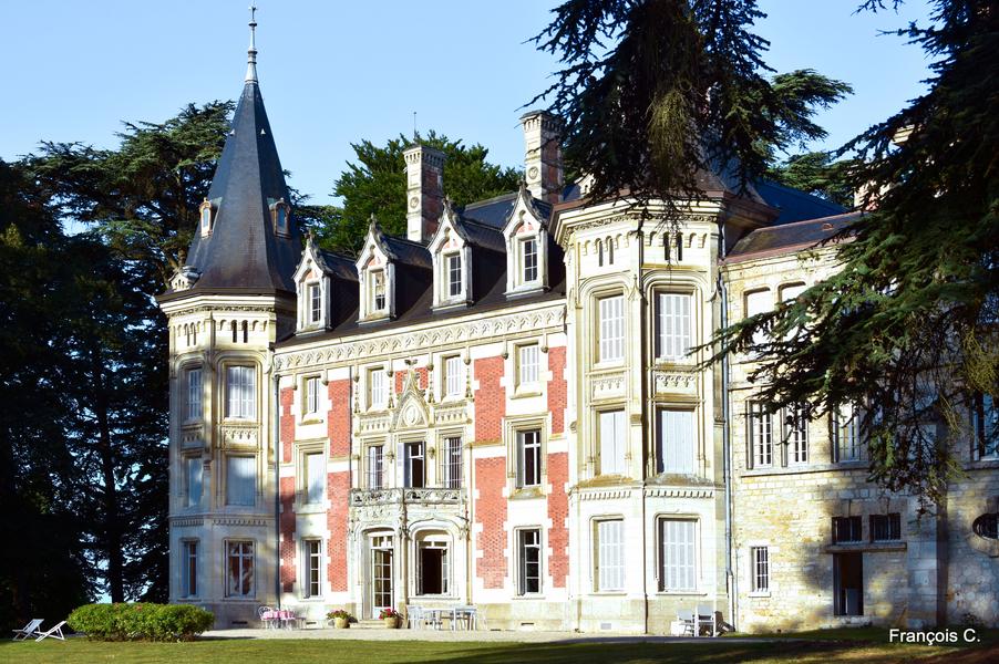 Excursion : Du vignoble de Cerdon à la Vallée de l'Ain
