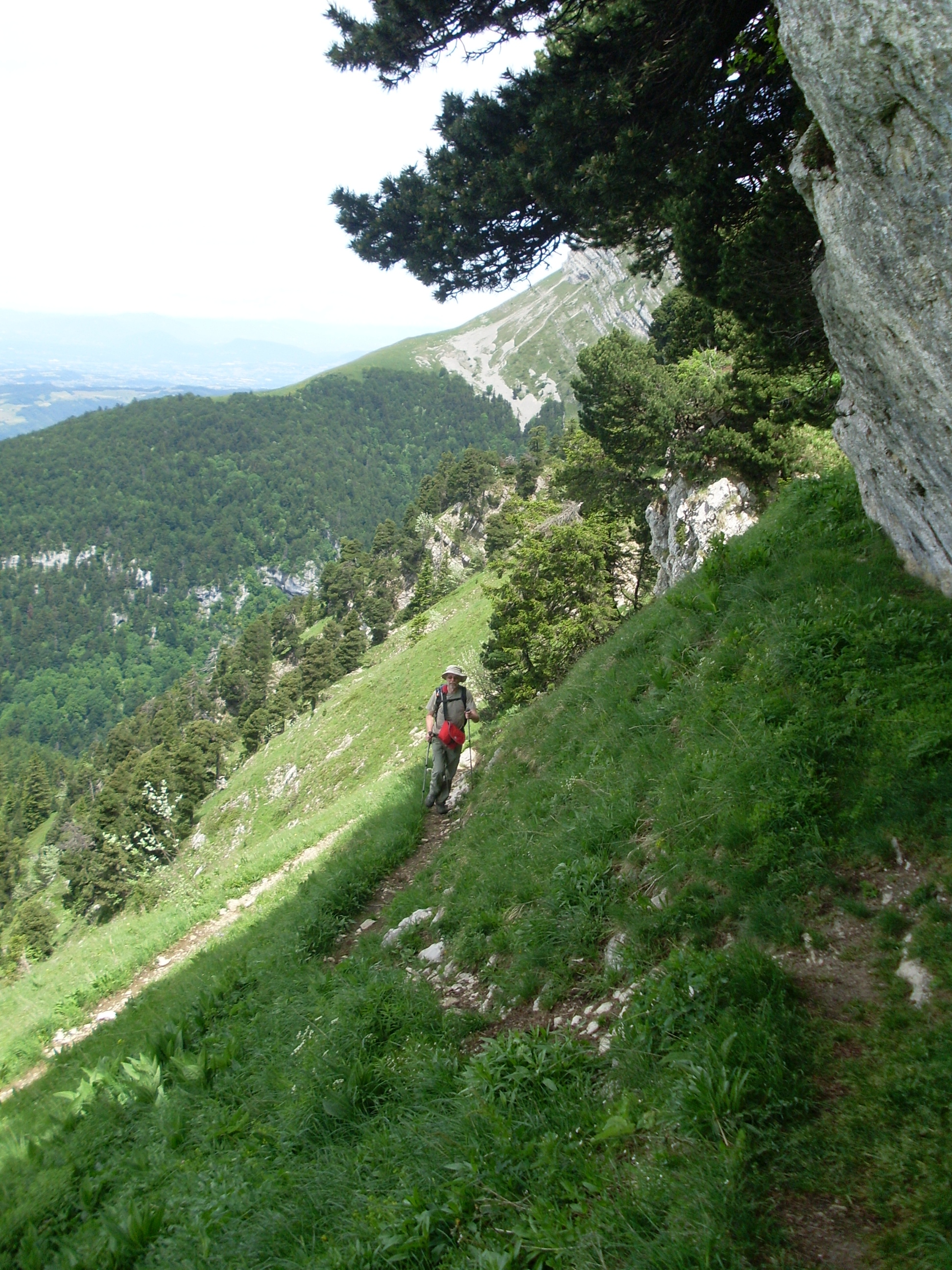 photosFeed-https://static.apidae-tourisme.com/filestore/objets-touristiques/images/183/131/3441591.jpg