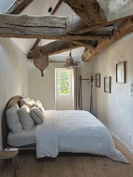 Le Clos des Murmures_Trept