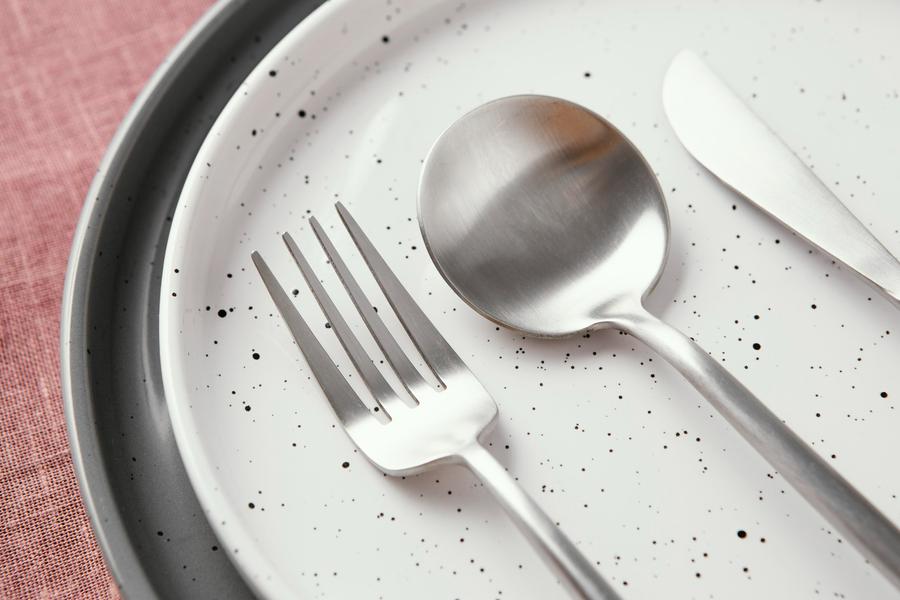 Mison en fête : repas aïoli_Mison