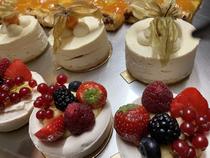 Boulangerie Collomp & Fils - Castellane-it - Photo 3