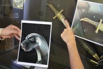 Atelier 4/6 ans à l'abordage_Saint-Étienne