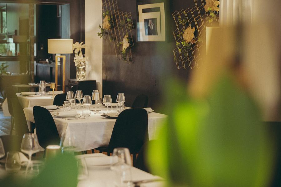 Au Chalet de Brou_Bourg-en-Bresse