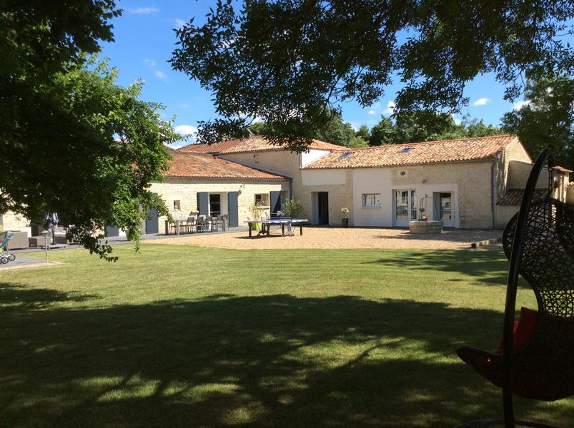 Dumesnil