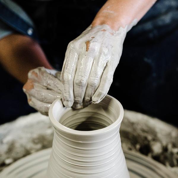 Image Initiationautournage